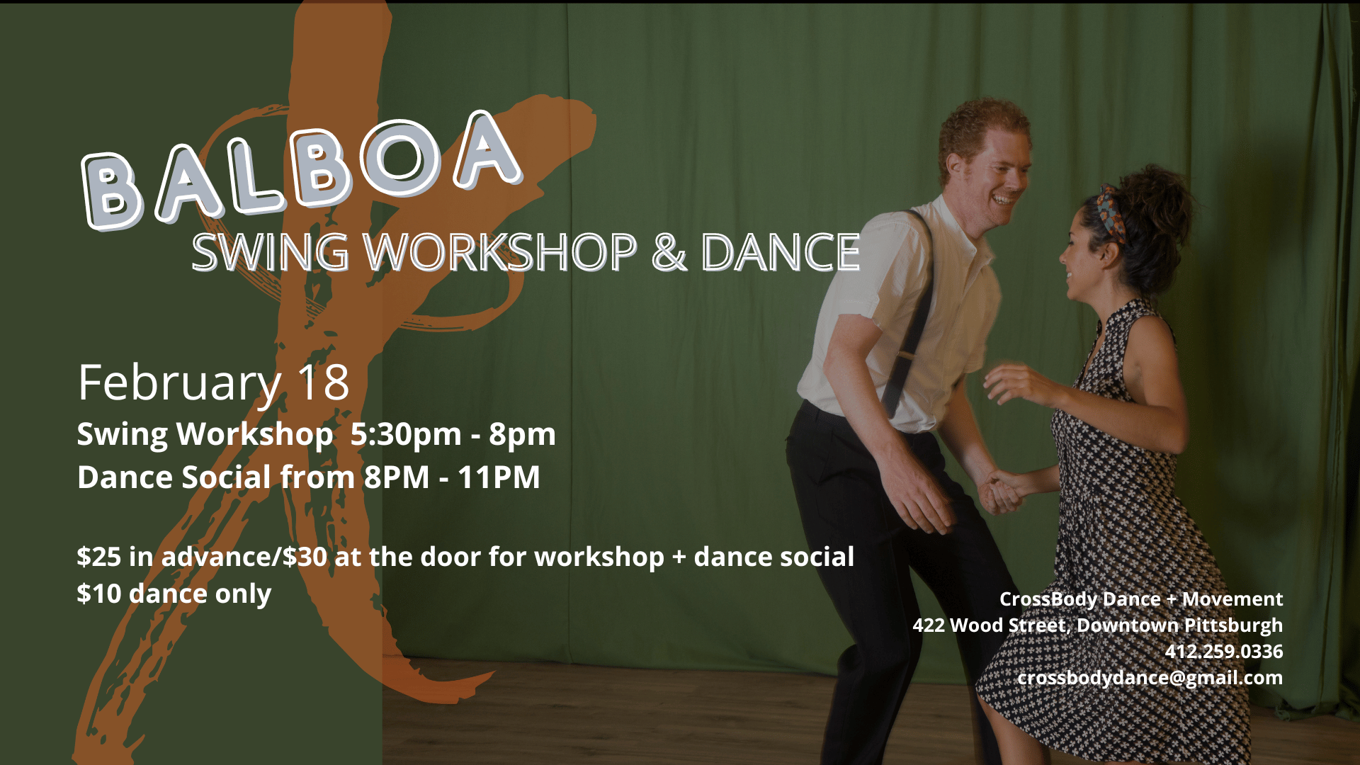 balboa-swing-dance-workshop-pittsburgh-crossbody